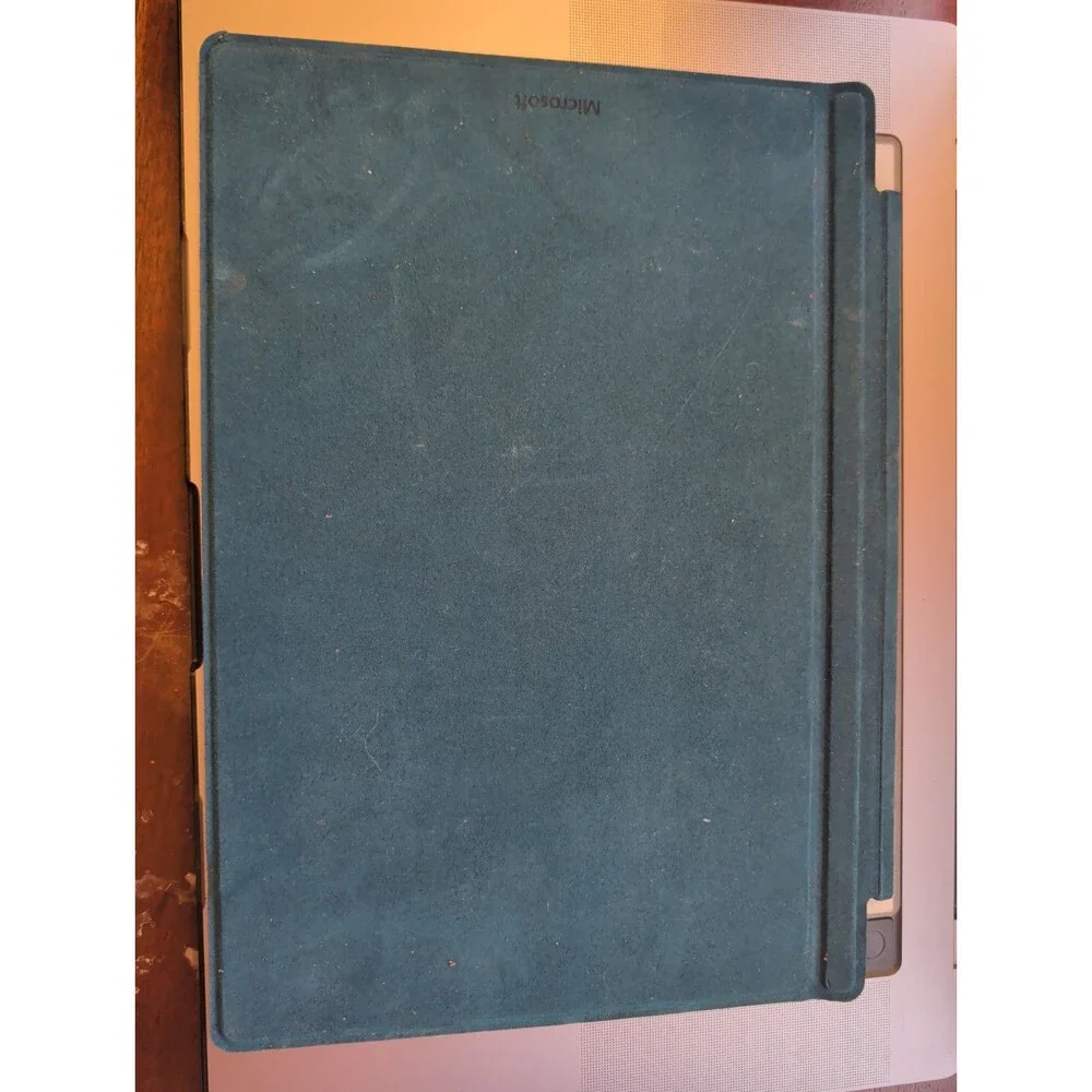 Microsoft genuine oem